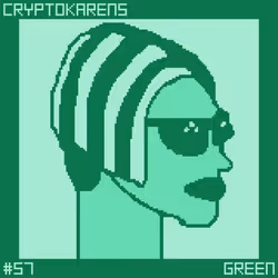 21424250214574860151985295016780488421893444491732158635922003131849030762497