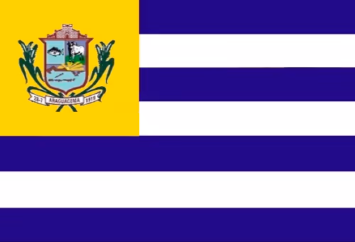 54318851302053835875776770064407394537932634645666529329556950843709240377345