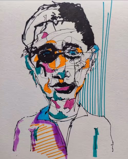 Item #69091671193825165173493347326574890389102699740394492626188559366066066685962 Media