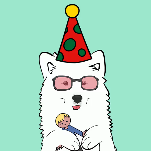 Item #115028277888879007228244179141652587291840717167811054129892091484224551387137 Media