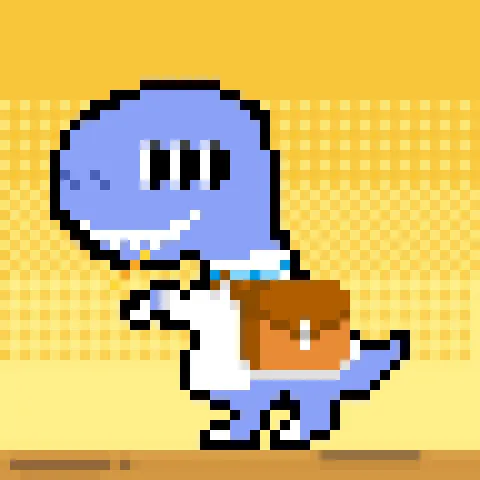 Item #80526197922351697722612881682199201654335123848290033746969305894090971283457 Media