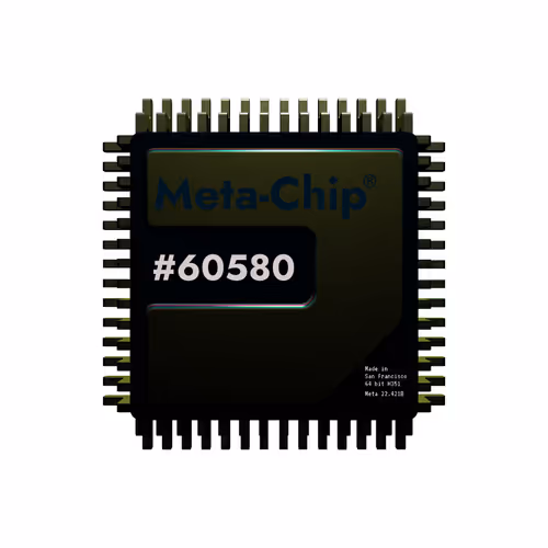 Item #26569440820592874338216930451906472305912392201557150980285096298565737644033 Media