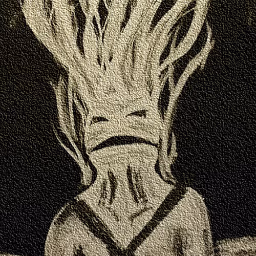 26721020500256940186620777297853439224986825033247709858490167517221367054337