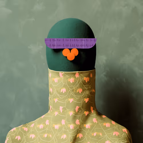 Item #65944253536368355183911176493195225270451461120377666666009501752250482032641 Media