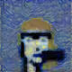 113279717820892536907008039873334226405650498306336505030232027257686171058177