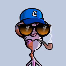 63633025683559032682995016591396109429958315377318120266884221794957662355457