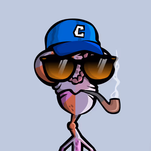 Item #63633025683559032682995016591396109429958315377318120266884221794957662355457 Media