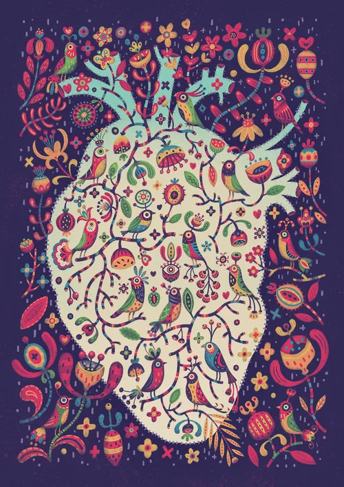 Item #7131491298302778246593003742302794215473232932560580464657529811491727867905 Media