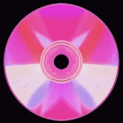 C:Drum #29 / 1 of 31