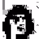 86183687183603793108320826266155603664391186218806717785568405741953024524289