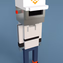 15745155036080216906225686985478121679316415217293615372084028605908182368257