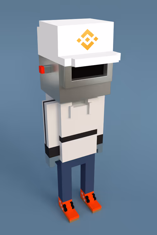 Item #15745155036080216906225686985478121679316415217293615372084028605908182368257 Media