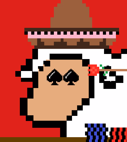 85122147178286775882516028388323701515228575826095020301917028681445734875137