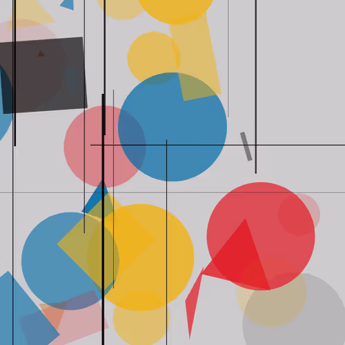 Item #26694258423040542443014183276947632472870671291855984577785514661011190185985 Media