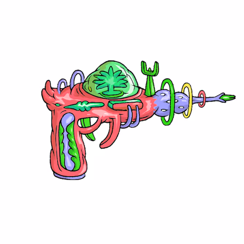 Item #67018328992259992026638048046987324721159456404063033754674586008549402345473 Media