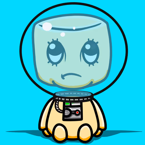 Item #6929587121824152384175253118879557330388160926493073981952288222448581607425 Media