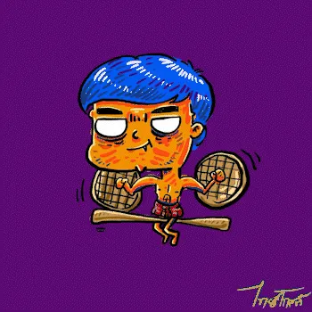 Item #39382573498252252018154946423243667434007209070269732603202990699605823324161 Media