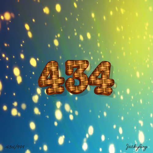 Item #80708438271309648664060117695396473297002888418245846728286724362904602148865 Media