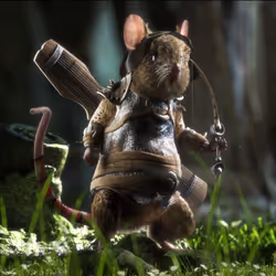 27303586411643754000146035972877802588187638447754367614225355694034756042753