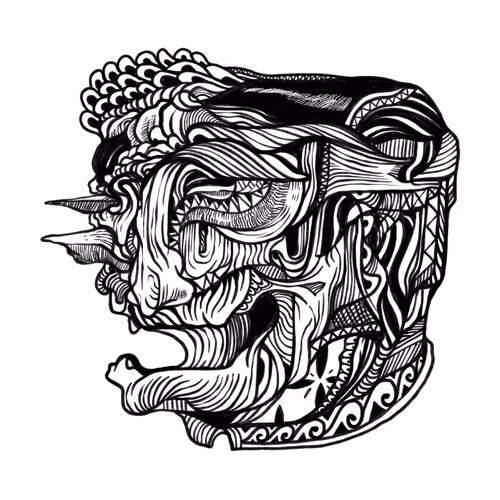 Item #98130728244852831300319374985068828454241729256719496429343901484580494901249 Media