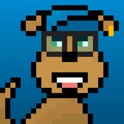 41781105401779675920483867751110769750362336403590984763000378987352382504961