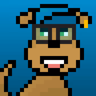 Item #41781105401779675920483867751110769750362336403590984763000378987352382504961 Media