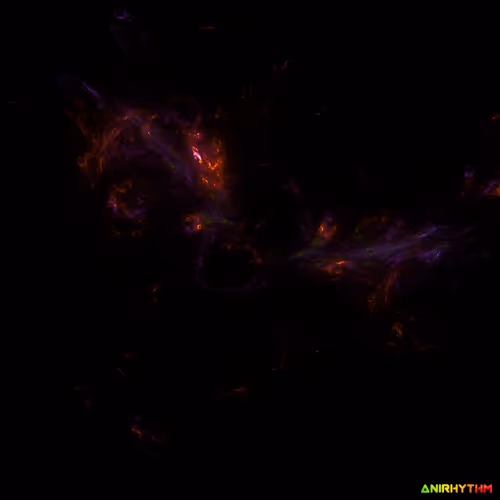 Item #10150319257945296321072592673811584824061783862165196833311619430267792392193 Media