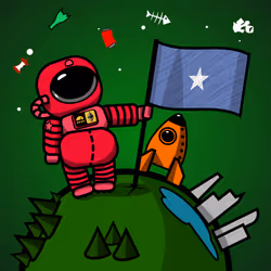 84828471094337183579589098363530530216850862922008049669877241162049492353025