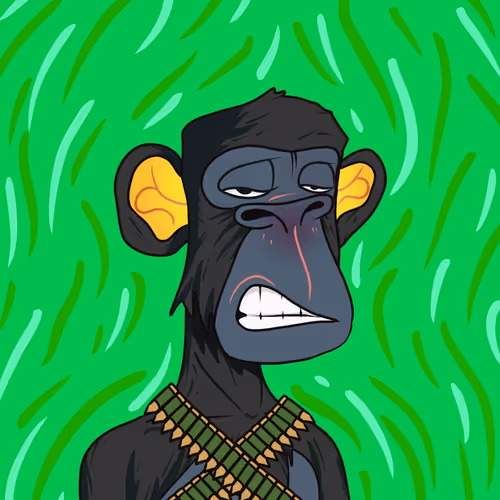 Item #19801848002238288223331657039264687310886544100414805397759303406544364765185 Media