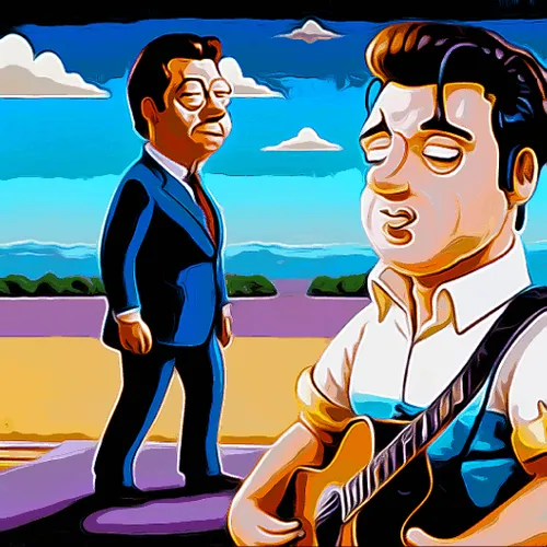 Item #26937732012504967130187121602970222548843439472728384609558560606143754797057 Media