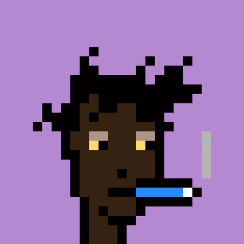 64806767822722868251213263993205514303255041352930632930523888179016064040961