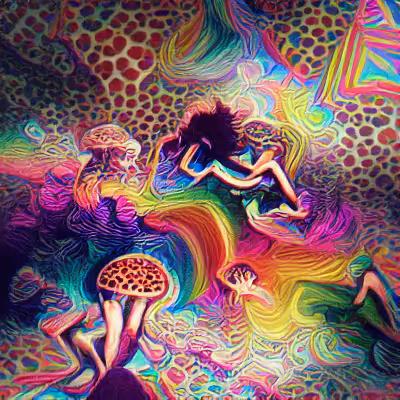 Item #82159917477834966553194701260523325453812555872543379568090670177607657455617 Media