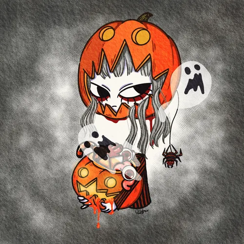 Item #90039852715567944851860099976549638272572402839878867217893822879723558010881 Media