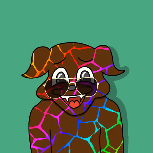 Item #49228633329943488381089372944936353619616919150018146253607254505620575879169 Media