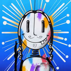 AKPFP07