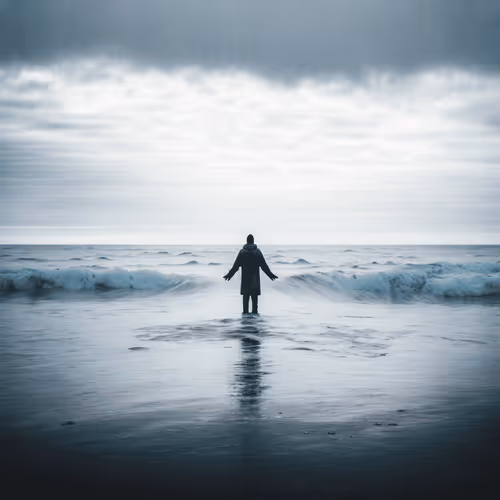 Awakening Poetry