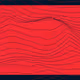 64965375782861288532916088486647635788825667001166323610078493333196600508417