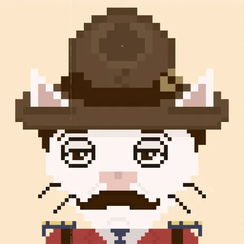 Item #24379891436910319515403628632338821036115641123217843325214865091032294359041 Media