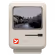 79360677526974966341823342882558244434256024220771825011730745422405827559425