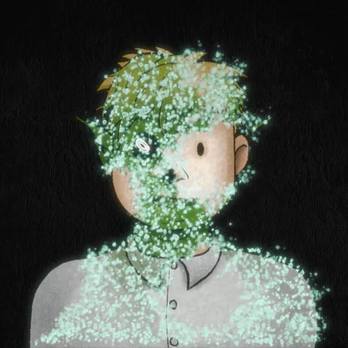 Item #81780663242335141363756033755908731851670038543901613158791006150314084532225 Media