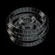 21466794383588091541874929677829847184732642130328327057531577234751899041793