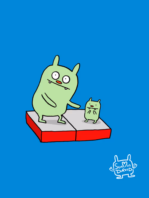 Item #55221942155626538611159347326890196430990382754642914670892230574481612996609 Media