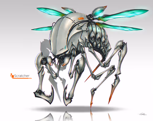 Item #70187600779696861190839777806291544561928838346876082032045539104096576864257 Media