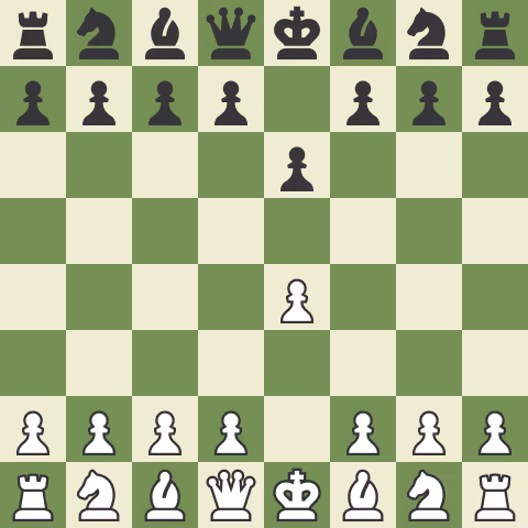 Item #40607579530518281290947535721797870319248023709614358465354646163314054266881 Media