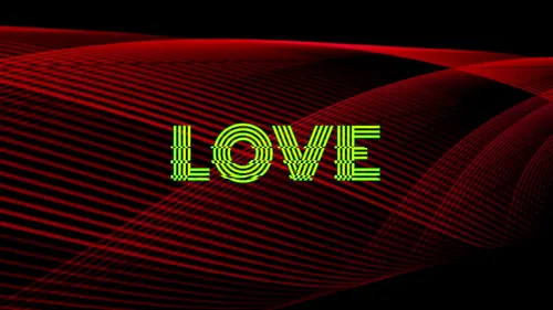 Item #10849868978570555998729466422971429783461062046788598797230592035531241029633 Media