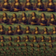 101607893415449023384310450219144465117031234381407360667190652023495876149249