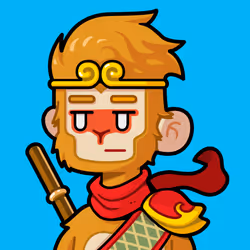 18919849805820753729378027987183961031083184667561037002305880096817106911233