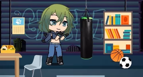 Item #21829674853511677842181276823421343644645303595881270899497544086217696477189 Media