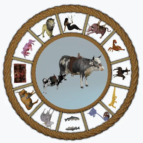 Item #23913698375609584237984626450109543083539483566111636878657869272320082706433 Media