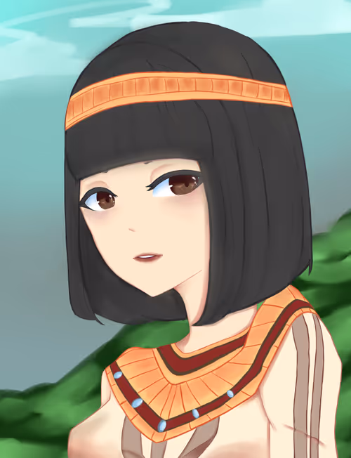 Item #77649235089682970913721831687669835427408326442715775821084609674581536407553 Media